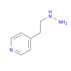 2587-14-6