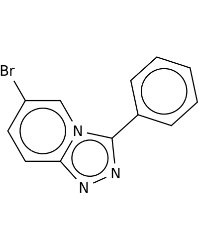 1260810-02-3