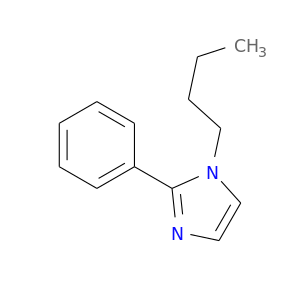 122863-37-0