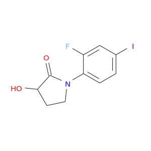1800503-15-4