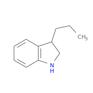 1547149-88-1