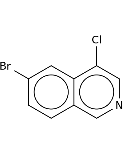 1221232-29-6
