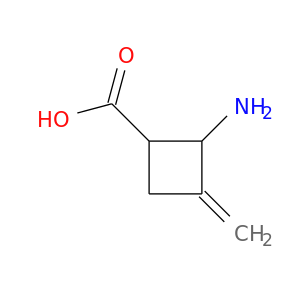 1260809-26-4
