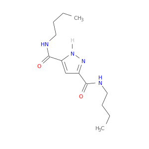 147011-85-6