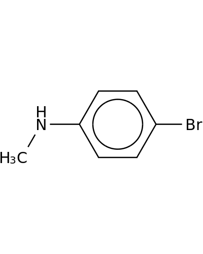 211060-12-7