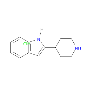 1803600-40-9