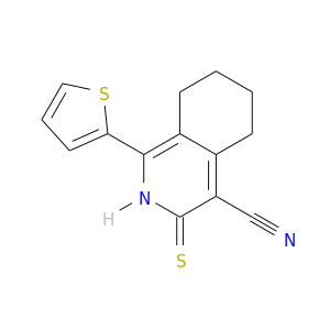 129340-06-3