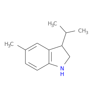 1368898-42-3