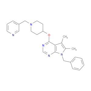 1381208-99-6