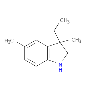 1388071-97-3