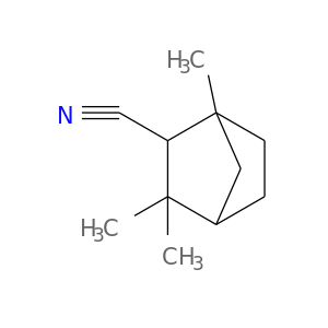 1394041-30-5
