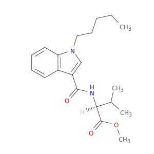 1971007-97-2