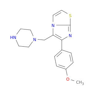 681260-16-2
