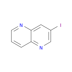 1228666-28-1