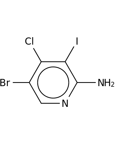 1228666-03-2