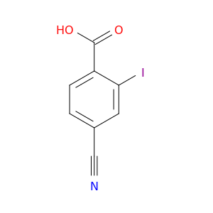 1260814-20-7