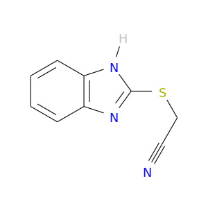 55460-35-0