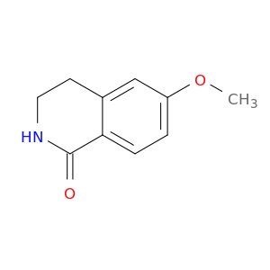 22246-12-4