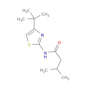 626209-94-7
