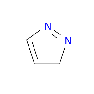 288-12-0