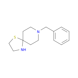 710268-50-1
