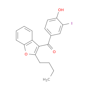 147030-50-0