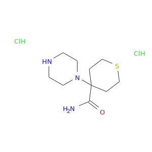 2137914-01-1