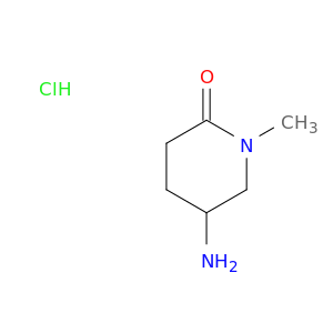 1228838-10-5