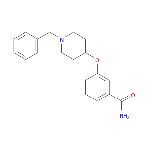1254475-25-6