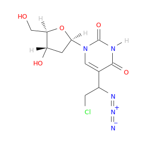 150021-19-5