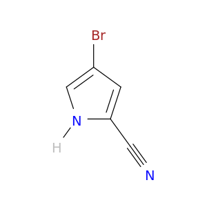 1221435-18-2