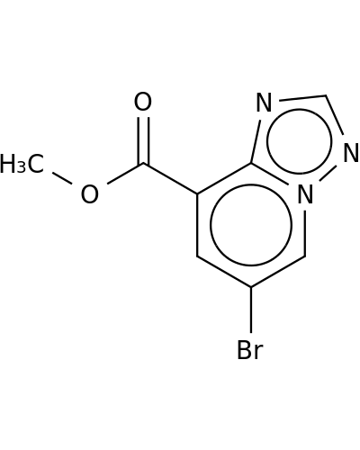 1801262-20-3