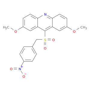 827303-18-4