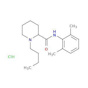 18010-40-7