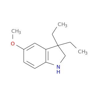1388051-15-7
