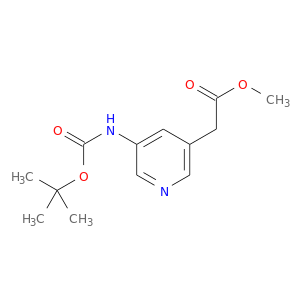 1260840-15-0