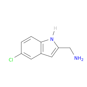 21109-27-3