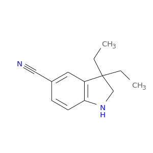2060060-10-6