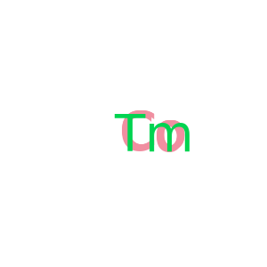 -12214-15-2