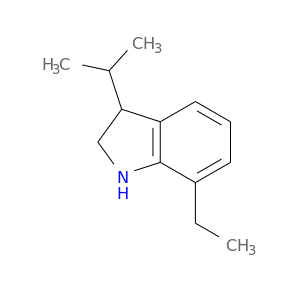 1368693-28-0