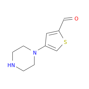 1566920-41-9