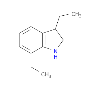 1368518-12-0