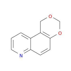 230-09-1