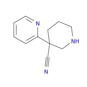1909318-92-8