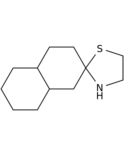 1221792-92-2
