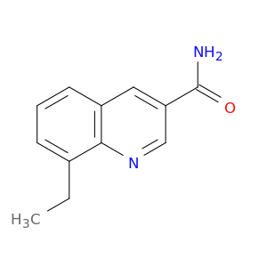 71083-37-9