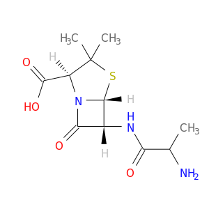 18014-11-4