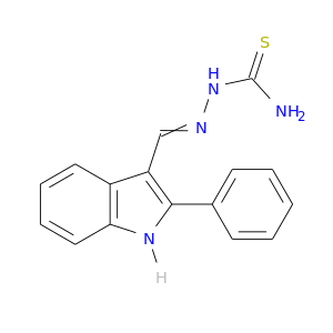 125471-32-1