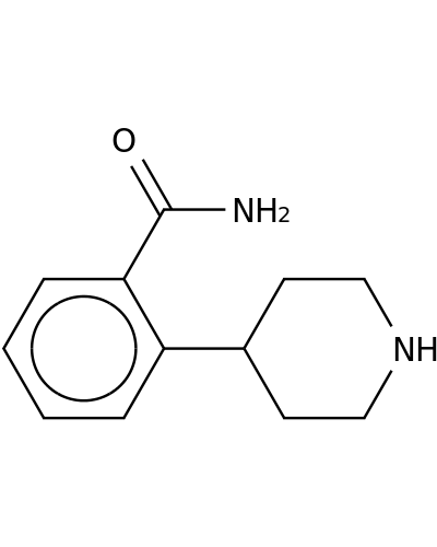 1260846-90-9