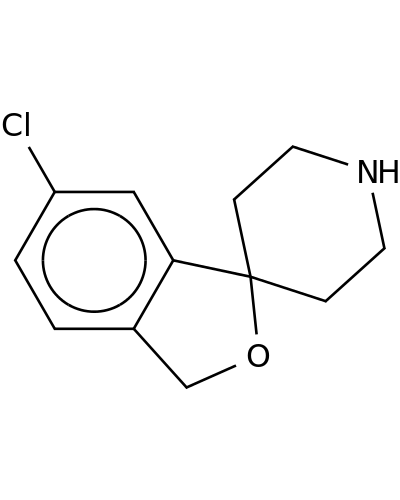 180160-93-4